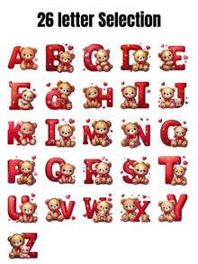 أكياس التسوق المخصصة، هدايا الأطفال المخصصة، هدايا الأطفال، هدايا مخصصة، أكياس التسوق المكتوب عليها الأسماء، أسماء حديثة، أكياس الأطفال، عيد الحب، أكياس هدايا مخصصة، أكياس هدايا من القماش، أكياس عيد الحب الكبيرة، أكياس عيد الحب المخصصة، أكياس عيد الحب، أكياس تسوق عيد الحب - متعدد الألوان - مشاهدة 4