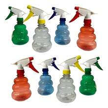 Tendencia8 Atomizador Gusano 3 Ligas Pistola Pato Agua Spray Mayoreo VariadoCalidad premium