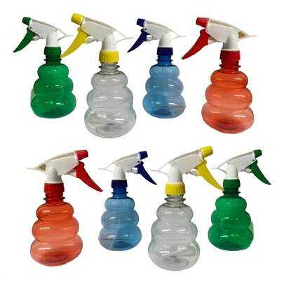 Tendencia8 Atomizador Gusano 3 Ligas Pistola Pato Agua Spray Mayoreo VariadoCalidad premium