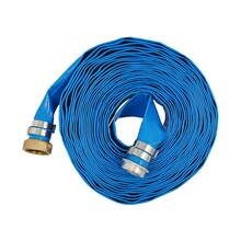 YUNRUX Plumbing Hoses