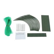 YUNRUX Other Meat & Poultry Tools