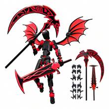 Roller Skating Accessories - 紅陶 - 查看 3