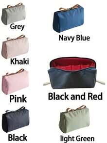 便携式药包，大容量急救包，复古女士药包，小型药盒急救包，便携式药盒，急救包和药盒，露营医疗应急包，急救包，带药品标签设计，日常和应急包装（多种颜色可选）药品收纳袋，旅行和户外急救必备包，药盒，药盒，药瓶，医院包，药品整理器，旅行必备包，度假必备 - 彩色 - 查看 9