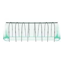 YUNRUX Other Meat & Poultry Tools