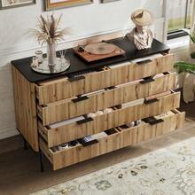 Nightstands - Default - View 7