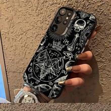 Basic Phone Cases - Translucent Black - View 4