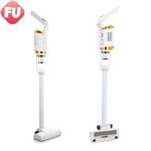 Multifunctional Cordless Portable Vacuum Cleaner For Removing Dust Mites From Home Bedding With Cordless Technology And Compact Design - Multicolor - View 4