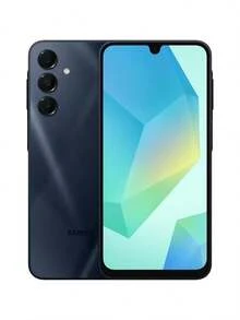 Teléfono inteligente Samsung a16 256GB ROM - Tipo de Enchufe A USA (110-127V) - Ver 5