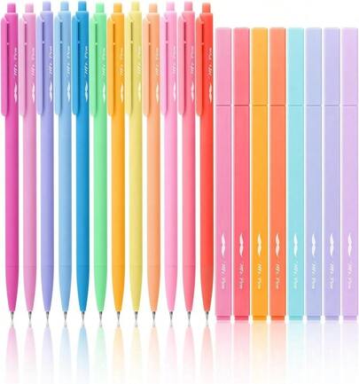 Mr Pen- Aesthetic H…