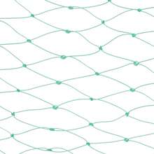 YUNRUX Other Meat & Poultry Tools