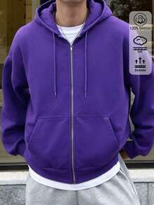 Morado