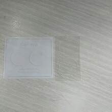 【2025新款隐形手机壳】兼容 17系列，镜头保护膜，磨砂纤维底面，高清玻璃面板，9H防刮防污，超薄贴合，适用于所有手机壳，易于安装和拆卸，无痕，适用于所有Pro Max/Air机型 - 無色 - 查看 12