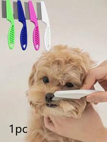 Scatola portaoggetti per animali domestici, adatta per gatti e cani, scatola organizer per giocattoli per animali domestici con manico, cesta/scatola pieghevole per riporre forniture per animali domestici, scatola/contenitore per giocattoli per bambini - Multicolore - Visualizzare 11