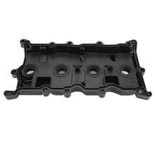 Car Replacement Parts - A - View 5