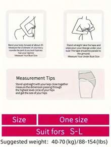 Sexy Nurse Costume, Cosplay, Sexy Lingerie Set: Top + Strap Skirt + Headband - 粉紅色 - 查看 7