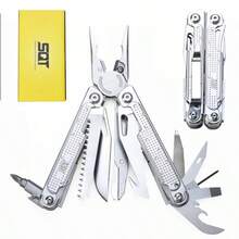 Multitools