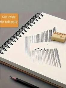 1 Sketchbook, Watercolor Paper, Top Spiral Bound Sketchboard, 1 Pack Of 30 Sheets, Acid Free Art Sketchbook, Art Drawing Writing Paper, High-Quality Sketch Notebook,Back To School,School Supplies - 彩色 - 查看 4