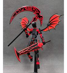 Roller Skating Accessories - 紅陶 - 查看 7