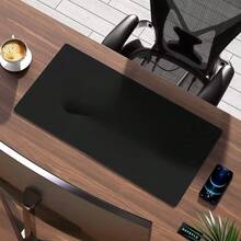 3pcs Faux Leather Manicure Desk Pad, Colorful Foldable Nail Hand Support Cushion, Suitable For Manicure Armrest Pad, Soft Microfiber Leather Nail Mat, Waterproof Armrest Pad - Multicolor - View 11