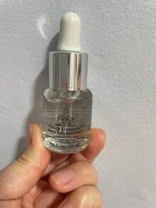 Kiehl's 15毫升/0.5盎司亮白淡斑精华液 | 强效配方，改善肤色不均 - 亮白精華液 - 查看 2