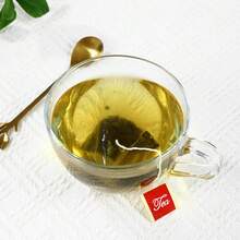 ULTHMOK Premium Soursop Graviola Leaves Tea 3.17Oz(1.5g X 60bags) Herbal Tea Without Additives And Caffeine Perfect For Gifting. - Soursop Tea - View 6