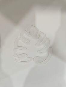 4/2 Jaula de plantación semicircular de plástico, adecuada para apoyar pequeñas plantas en maceta y flores de jardín (adecuada para plantas pequeñas, no compre si le preocupa)