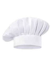 Adjustable Chef Hat, Suitable For Men And Women, Baking, Cooking, Kitchen - Multicolor - View 14
