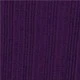 Violet Purple