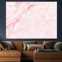 1 Piece Photography Background Banner Gradient Theme, Colorful And Energetic Atmosphere Background Cloth, Used For Party Photo Background, Birthday Banner Decoration, Photo Booth Studio Props, Multi-Purpose Indoor Banner Background, Various Scenes To Choose From, Various Sizes To Choose From.