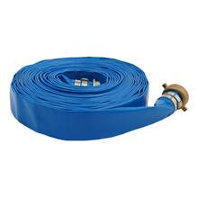 YUNRUX Plumbing Hoses