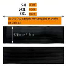 Lumbar & Crotch Protection - Caqui - 查看 8