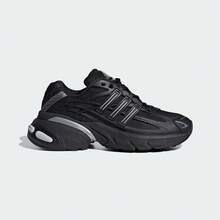 Adidas Originals Giày thể thao thường ngày ADISTAR XLG 2.0, cổ thấp HQ7555 - màu đen - Xem 1