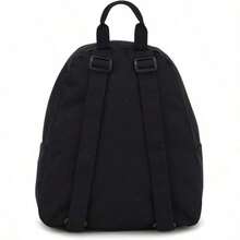 Other Outdoor Backpack