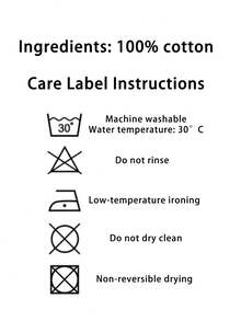 Plus Size Men's Vintage Style Solid Color Turndown Collar Shirt, Made Of Linen Fabric, Suitable For All Seasons, Especially Suitable For Autumn - Burgundy - View 4