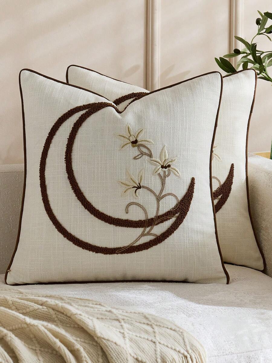 Cushion Cover