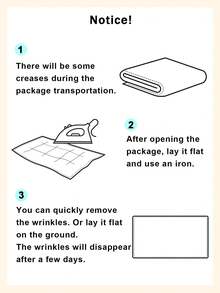 1件装户外防滑门垫，字母印花，室内地毯，浴室垫，厨房垫，装饰地毯，多功能走廊垫，柔软舒适，易于清洁，适用于室内/室外入口、卧室、家居装饰 - 彩色 - 查看 8