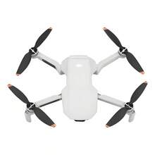 Watch Accessories Sets