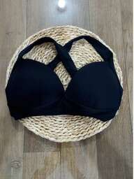 Casual    Ziguezague  Costas nuas / sem costas    Palco e Concerto