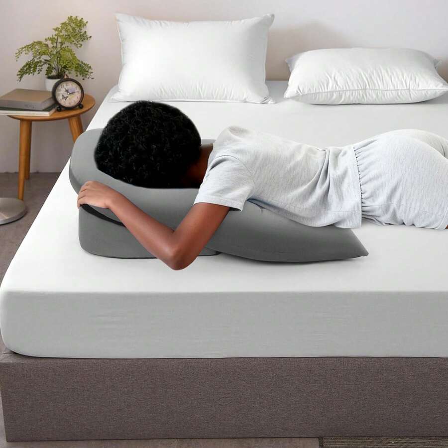 YUNRUX Camping Pillows