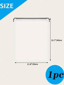 Women's Leopard Print Slippers, Soft & Comfortable For Home, Travel, Cute Cloud Design Slippers, Essential For Bedroom, Dorm, Hotel, Back To School Couple Gift,Shoe,Spring Summer Picks,Brides Maid Gifts,Room,Bedroom Deccor,Bedroom Deccor,Beach,Travel,For Men,For Women,Vacation - Coffee Brown - View 14