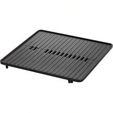 Cooling Racks - ألمانيا - مشاهدة 4