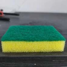 2 khay đựng xà phòng, thiết kế nghiêng thoát nước, hộp đựng xà phòng khô, giá đựng xà phòng có lỗ thoát nước, khay đựng xà phòng dễ vệ sinh không cần khoan, khay đựng xà phòng chống trượt có giác hút dùng cho vòi sen, phòng tắm, bồn rửa nhà bếp, phụ kiện phòng tắm, đồ dùng phòng tắm, đồ dùng thiết yếu gia đình. - Nhiều màu - Xem 14