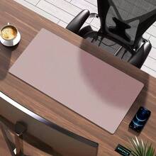 3pcs Faux Leather Manicure Desk Pad, Colorful Foldable Nail Hand Support Cushion, Suitable For Manicure Armrest Pad, Soft Microfiber Leather Nail Mat, Waterproof Armrest Pad - Multicolor - View 12