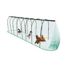 YUNRUX Other Meat & Poultry Tools