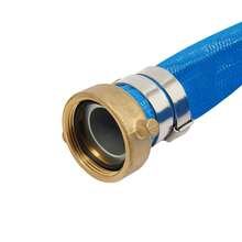 YUNRUX Plumbing Hoses