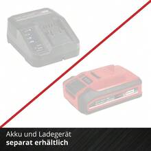 Gardening Tools - ALEMANIA - Ver 5