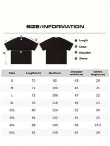 Bruno Mars The Romantic 2026 Tour Tee, Bruno Mars Unisex T-Shirt, Concert Outfit. - màu đen - Xem 3