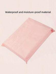 Sacs de récupération de serviettes hygiéniques portables, pochette de collecte de déchets de grande capacité pour tampons et serviettes, rouge à lèvres, pinceaux, pièces de monnaie, petits objets, sac de rangement multifonction, sacs poubelle pour serviettes hygiéniques, utilisation de toilettes extérieures, sacs à vomi, essentiels de voyage, essentiels de règles - Multicolore - Voir 9