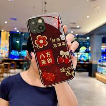 Basic Phone Cases - שחור - ראה 1