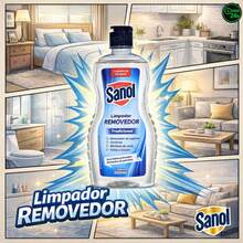 多功能清洁剂、厨房、浴室、家居、家居用品供应商